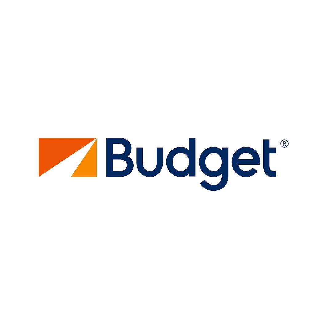 Budget Car Rental | 2420 Jacaman Rd, Laredo, TX 78041, USA | Phone: (956) 334-4530