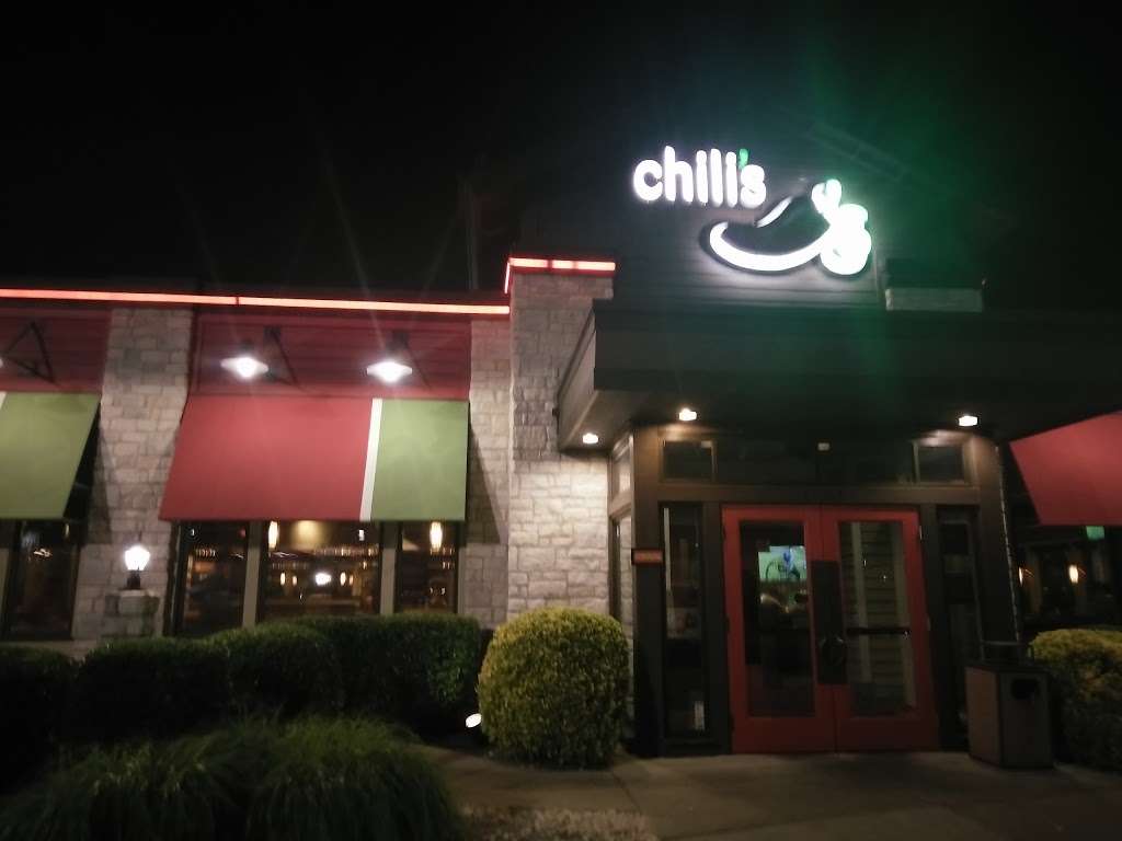 Chilis Grill & Bar | 1030 Stafford Market Pl, Stafford, VA 22556, USA | Phone: (540) 288-1212
