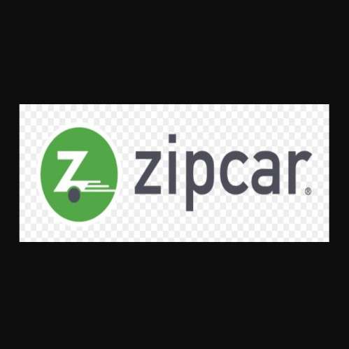 Zipcar | 9217 Airport Blvd, Los Angeles, CA 90045, USA