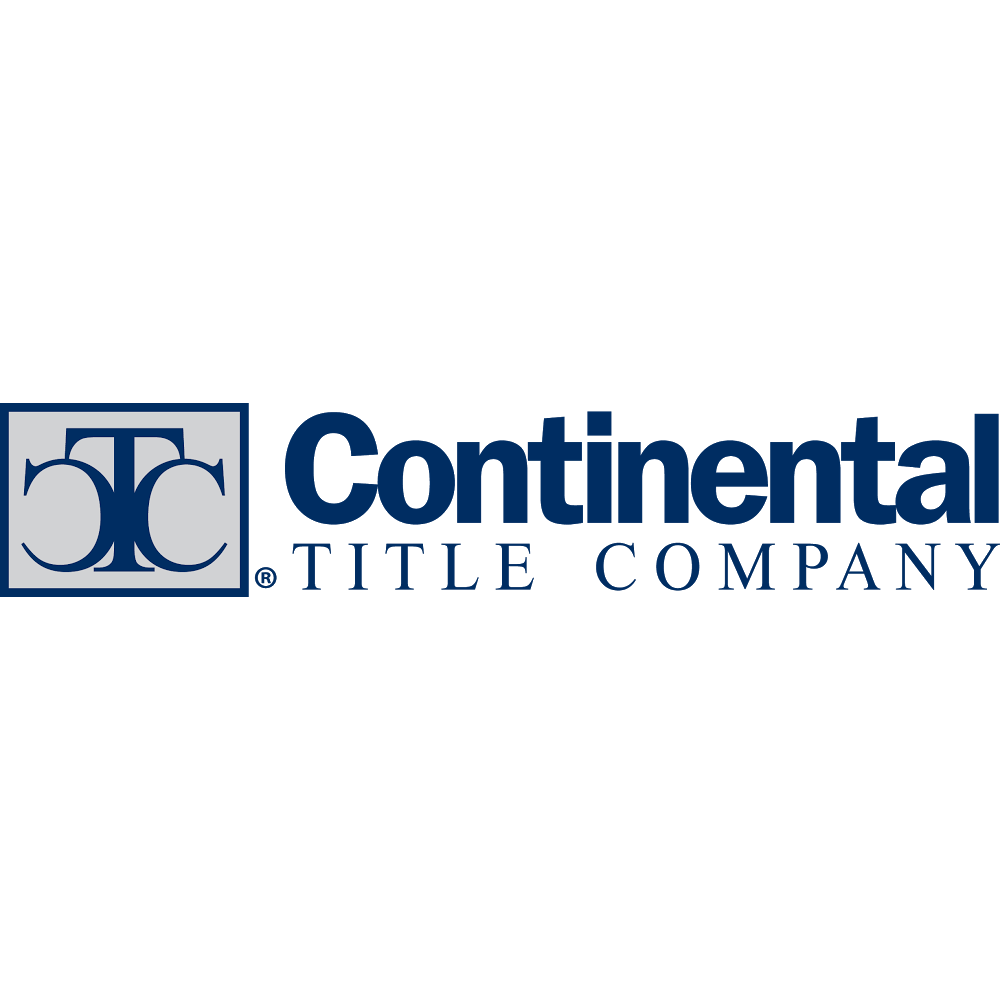 Continental Title Company - Overland Park Corporate | 8455 College Blvd, Overland Park, KS 66210, USA | Phone: (913) 338-3232