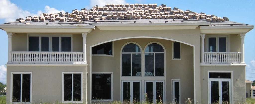 Florida State Roof Systems | 140 Private Pl, West Palm Beach, FL 33413, USA | Phone: (561) 891-3333