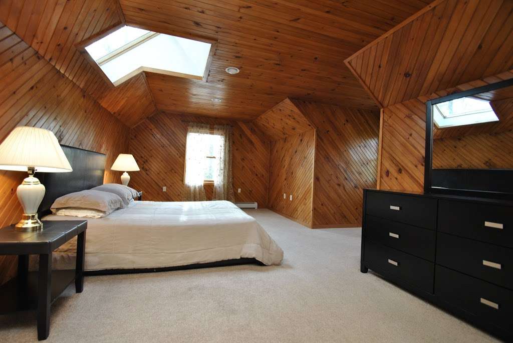 Pocono Mountain Rentals, Homes & Cabins | 151 Terrace Dr, Tannersville, PA 18372, USA | Phone: (718) 303-0448