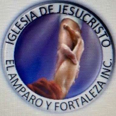 IGLESIA DE JESUCRISTO "EL AMPARO Y FORTALEZA" INC. | 8324 Idlewild Rd, Charlotte, NC 28227, USA | Phone: (704) 307-0328