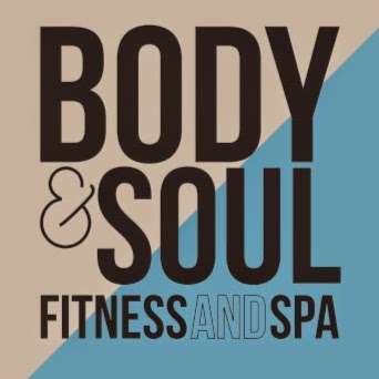 Body and Soul Fitness | 1034 W Stein Hwy, Seaford, DE 19973, USA | Phone: (302) 536-1278