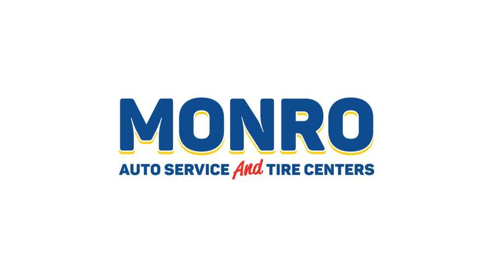 Monro Auto Service And Tire Centers | 4110 W Northern Pkwy, Baltimore, MD 21215, USA | Phone: (410) 764-6630