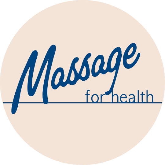 Massage For Health LLC | 1007 Glen Cove Ave #5, Glen Head, NY 11545, USA | Phone: (516) 676-4244