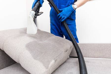 Fix Rated Carpet Cleaning Service | 11092 S, Vallerosa St, Las Vegas, NV 89141, USA | Phone: (702) 829-8237