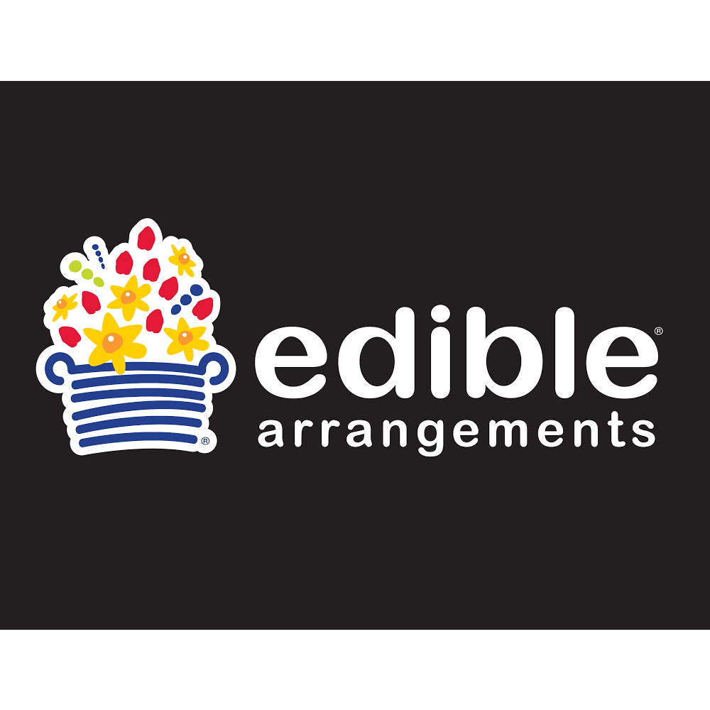 Edible Arrangements | 681 Franklin Ave, Franklin Square, NY 11010, USA | Phone: (516) 599-2787