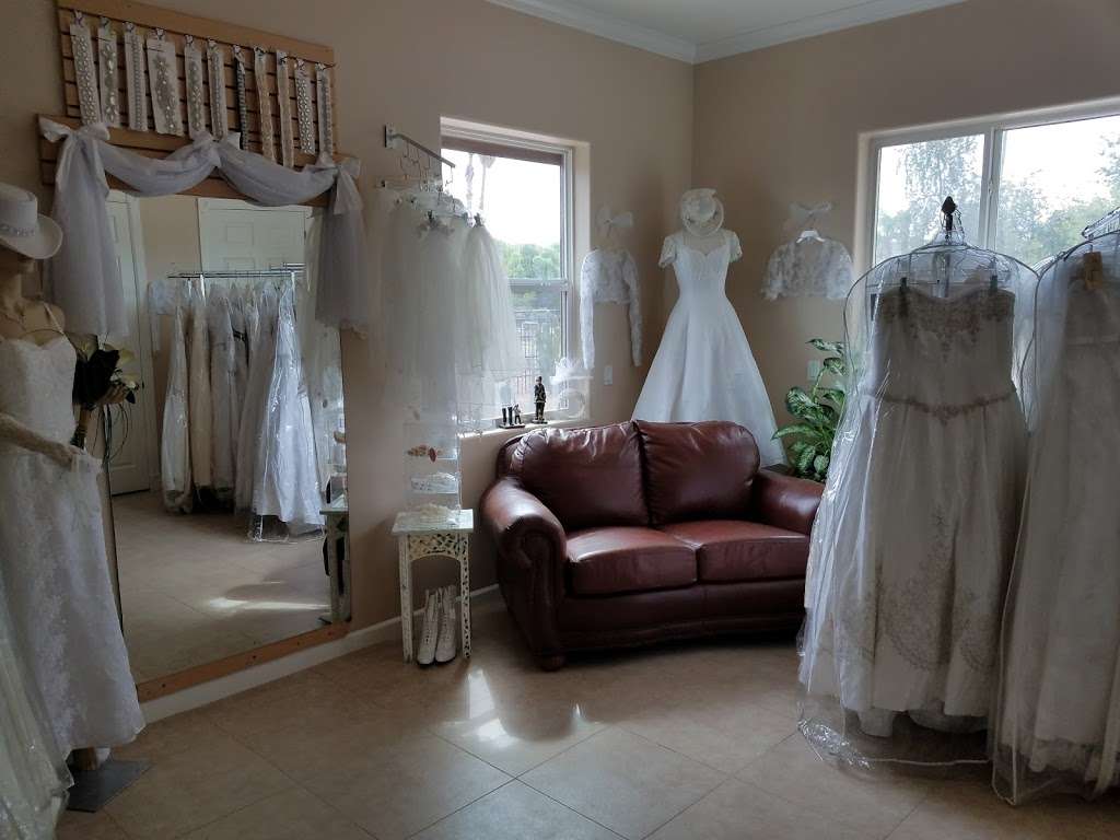 Strictly Weddings Warehouse AZ | 7260 SOUTH 65TH DR BY APPOINTMENT ONLY PRIVATE SHOW ROOM, Laveen Village, AZ 85339, USA | Phone: (602) 605-8029