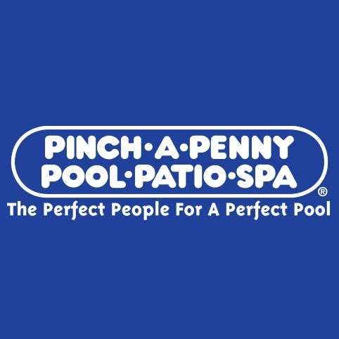 Pinch A Penny Pool Patio Spa | 1685 Rock Springs Rd N, Apopka, FL 32712, USA | Phone: (407) 886-6313