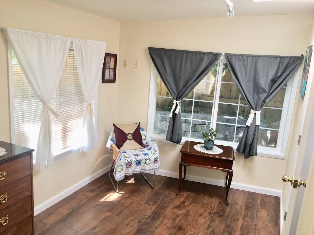 Saint Annes Group Home | 1625 Peavine Rd, Reno, NV 89503, USA | Phone: (775) 221-7449