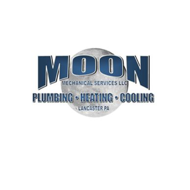 Moon Mechanical Services, LLC | 315 Carol Lynn Dr, Willow Street, PA 17584, USA | Phone: (717) 945-2000