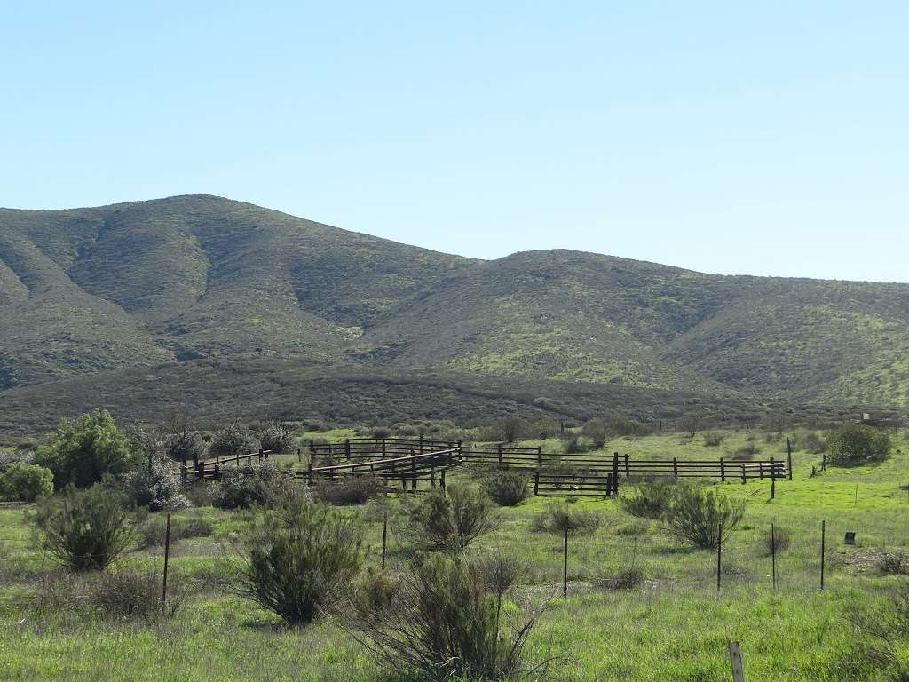 Proctor Valley, CA | Jamul, CA 91935, USA