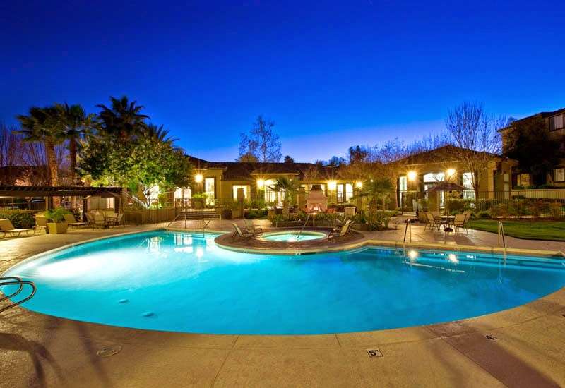 Castlerock Apartments | 5700 Lochmoor Dr, Riverside, CA 92507, USA | Phone: (951) 682-8444