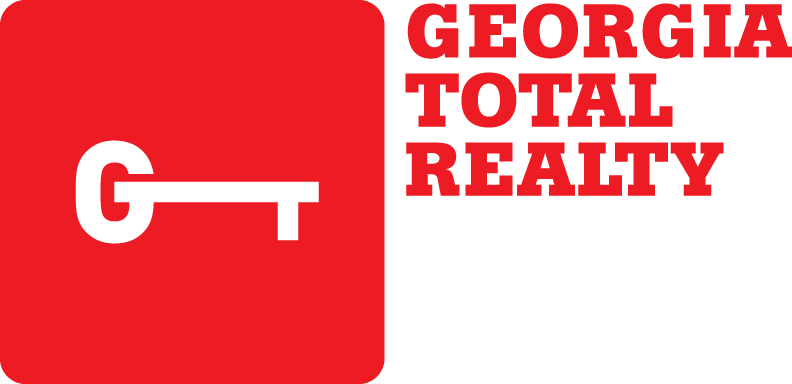 Georgia Total Realty - Juan Visbal | North, Briarcliff Rd NE, Atlanta, GA 30345, USA | Phone: (770) 729-0575