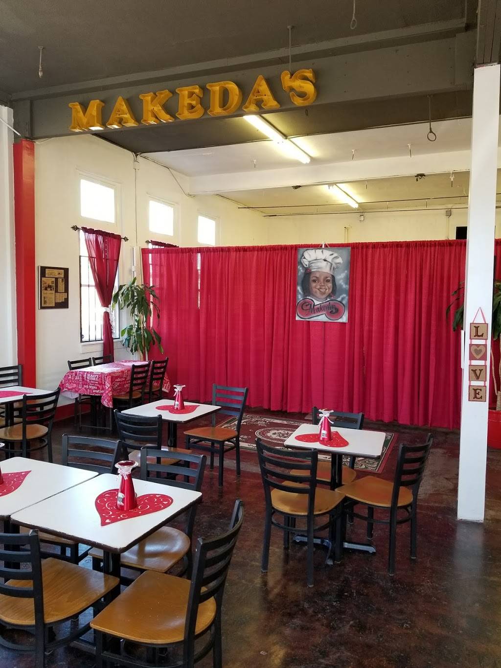 Makedas Homemade Cookies | 2370 Airways Blvd, Memphis, TN 38114, USA | Phone: (901) 745-2667