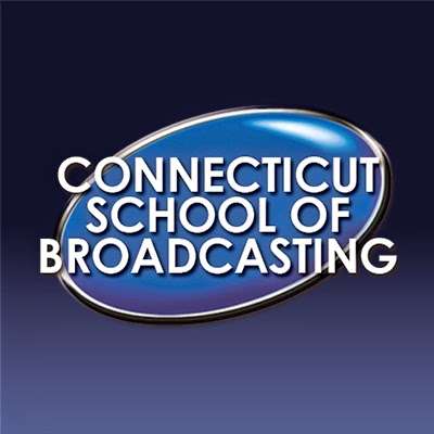 Connecticut School of Broadcasting - Charlotte NC | 800 Clanton Rd Suite U, Charlotte, NC 28217, USA | Phone: (704) 529-8146