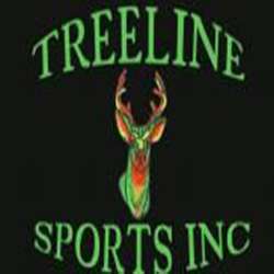 Treeline Sports, Inc. | 1447 W Main St, Norristown, PA 19403, USA | Phone: (610) 635-1500