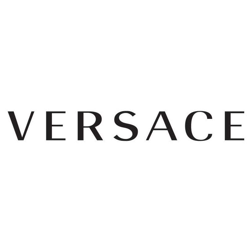 Versace Outlet | San Francisco, Premium Outlets, 2774 Livermore Outlets Dr, Livermore, CA 94551, USA | Phone: (925) 344-8511