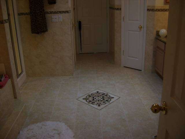 Floor tile tile flooring ceramic laminate | 158 Michigan Ave, Daytona Beach, FL 32114, USA | Phone: (386) 846-0403