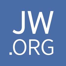 Ossining Kingdom Hall of Jehovahs Witnesses | 789 Kitchawan Rd, Ossining, NY 10562, USA | Phone: (914) 762-3025