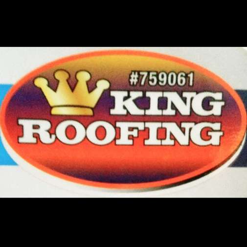 King Roofing | 1044 W Orange Rd, Santa Ana, CA 92706, USA | Phone: (714) 401-3131
