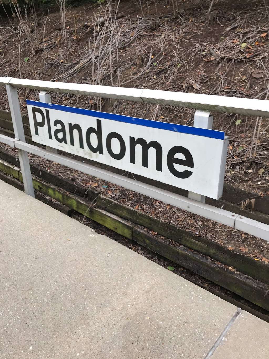 Plandome | Plandome, NY 11030, USA