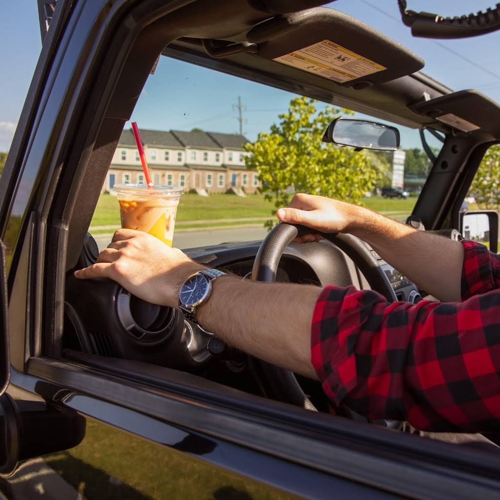 Hardees | 2188 Great Neck Square, Virginia Beach, VA 23454, USA | Phone: (757) 481-7008