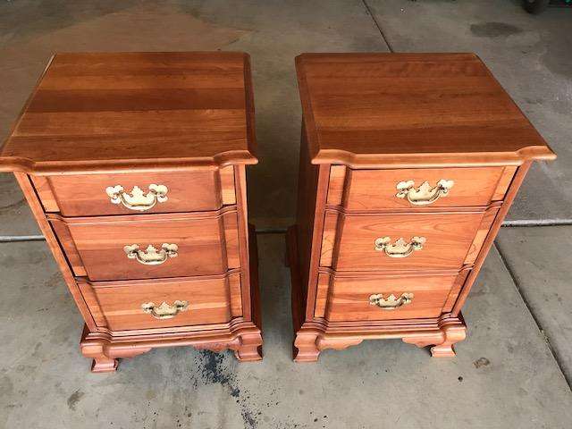 Furniture Medic TTL Furniture & Cabinet Restoration | 5908 E Valley Hi Dr, Parker, CO 80138, USA | Phone: (720) 644-1900