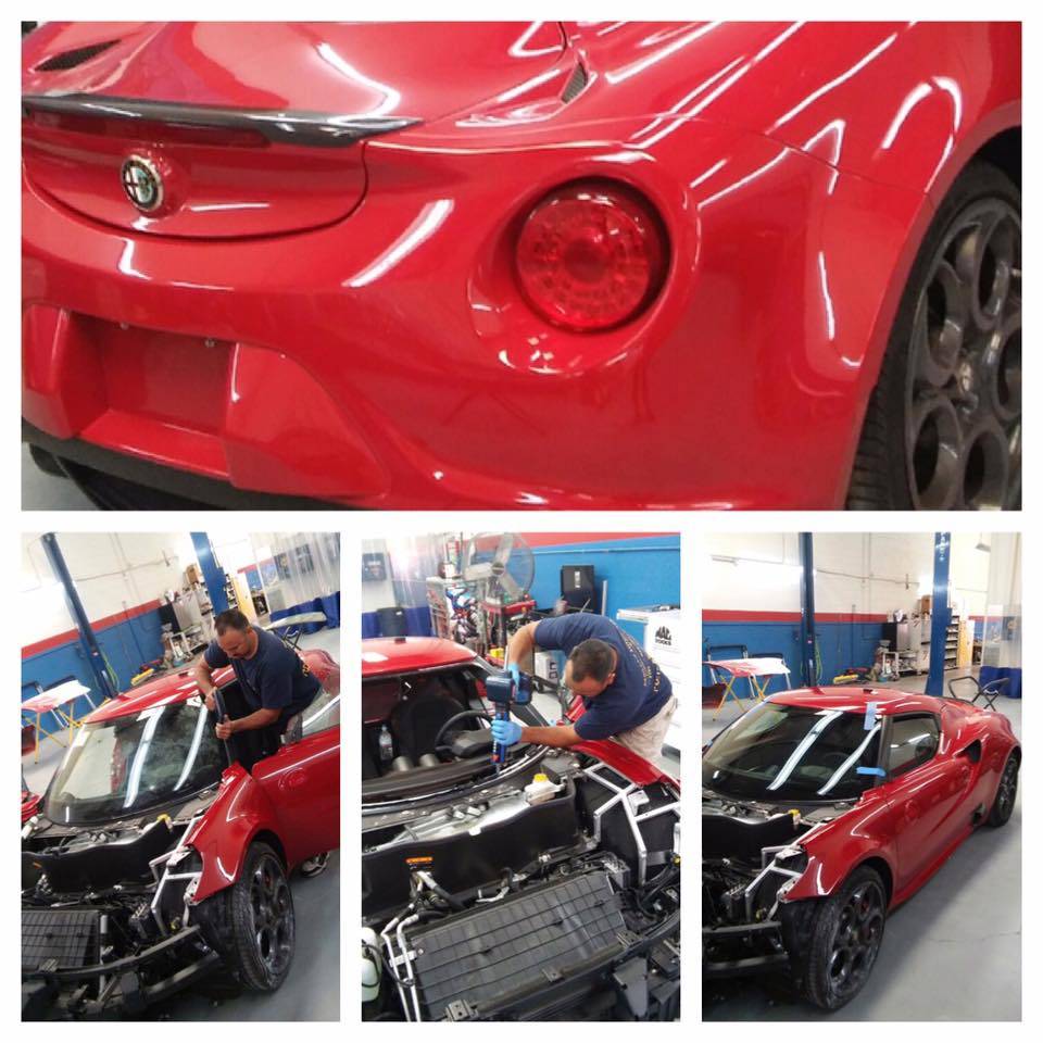 Padillas Auto Glass in Las Vegas NV | 3662 Briarcliff Rd, Las Vegas, NV 89115, USA | Phone: (702) 538-2716