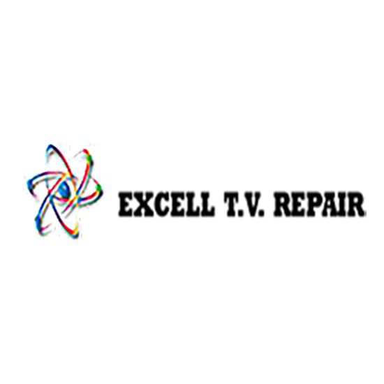 Excell TV Repair | 1314 Sawdust Rd #1, Spring, TX 77380, USA | Phone: (281) 363-3134