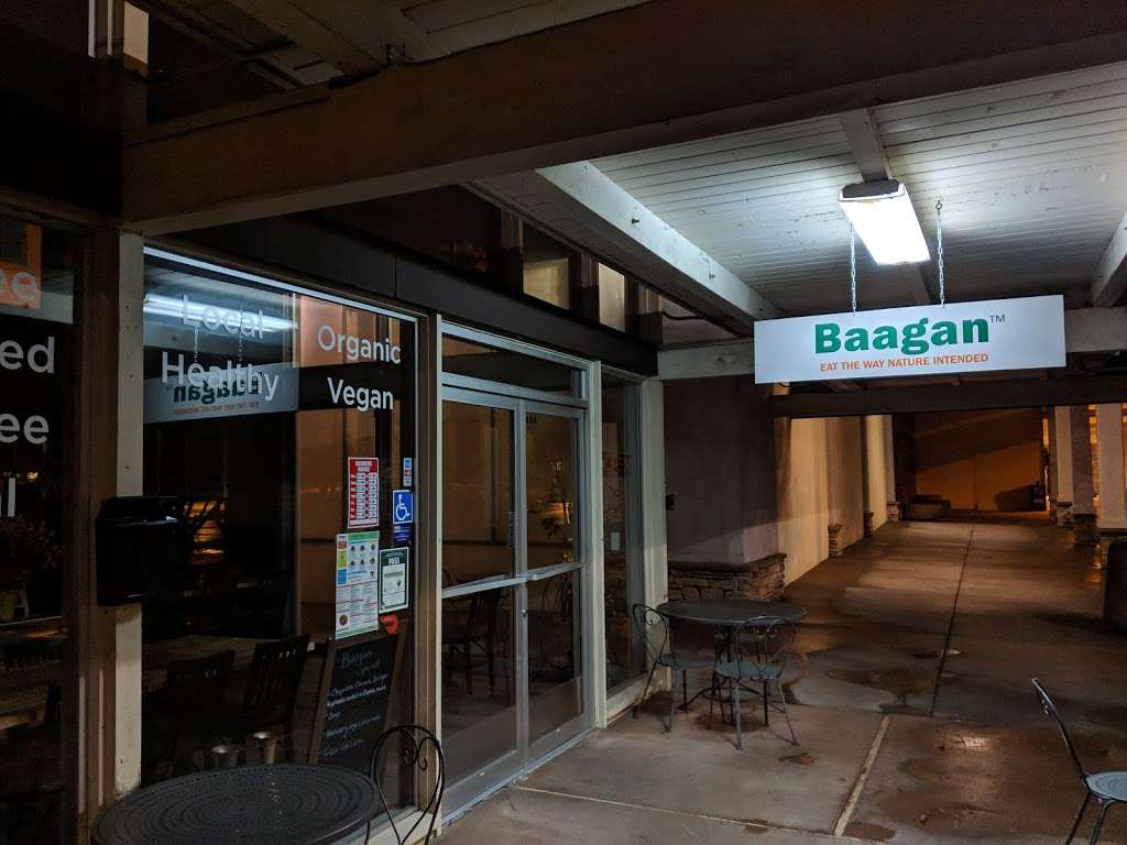 Baagan | 484 Center St, Moraga, CA 94556, USA | Phone: (925) 376-3839