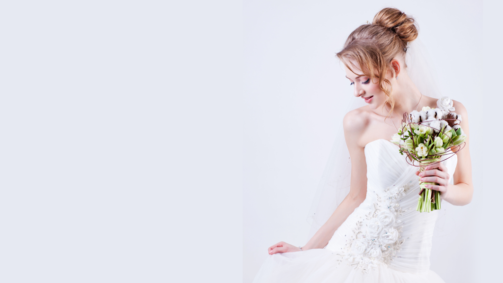 Angelicas Bridal Fashions | 214 W Jack Ave, Baytown, TX 77520, USA | Phone: (281) 422-9779