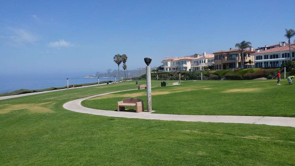 Salt Creek Beach | 33333 Pacific Coast Hwy, Dana Point, CA 92629, USA | Phone: (949) 923-2280