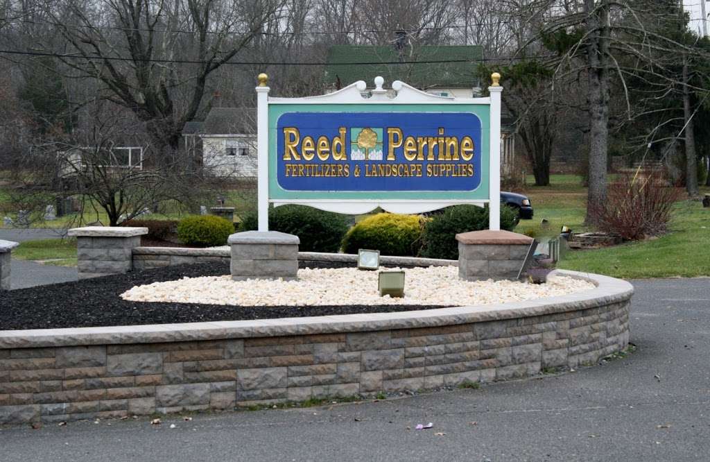REED & PERRINE Sales, Inc | 396 Main St, Tennent, NJ 07763, USA | Phone: (732) 446-6363