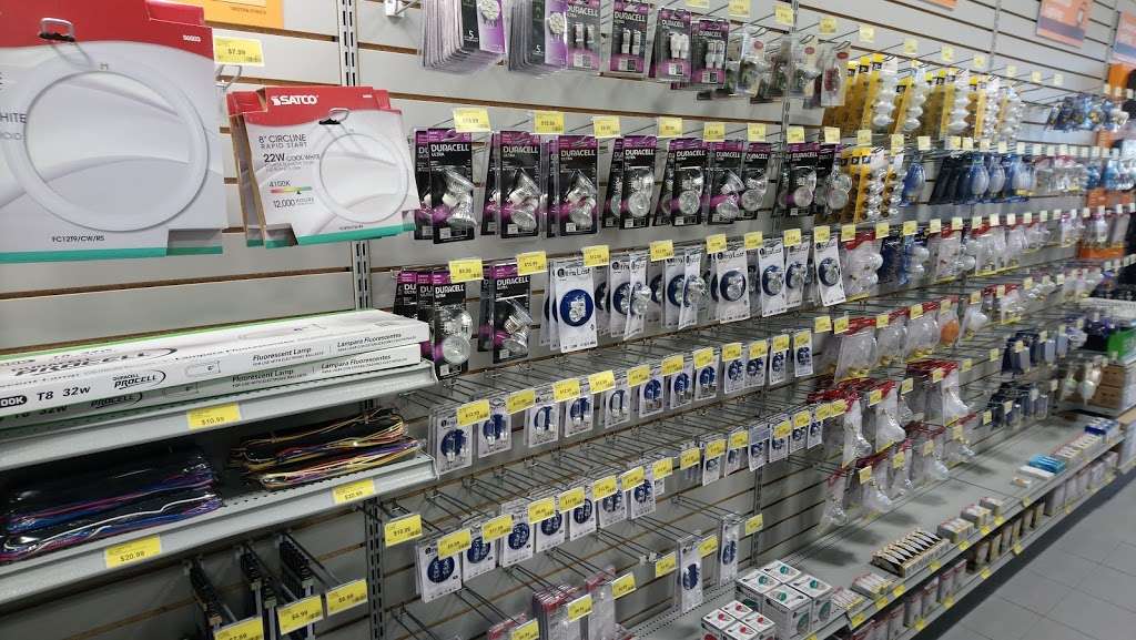 Batteries Plus Bulbs | 9477 Farm to Market 1960 Bypass Rd W Suite200, Humble, TX 77338, USA | Phone: (832) 995-2500