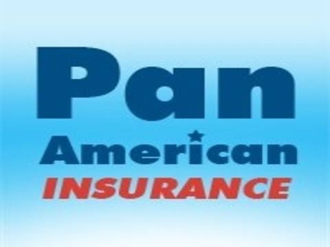 Pan American Insurance | 8201 Dyer St, El Paso, TX 79904, USA | Phone: (915) 755-9800