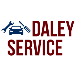 Daley Service Center | 2 Rockwood Rd, Norfolk, MA 02056, USA | Phone: (508) 528-1515