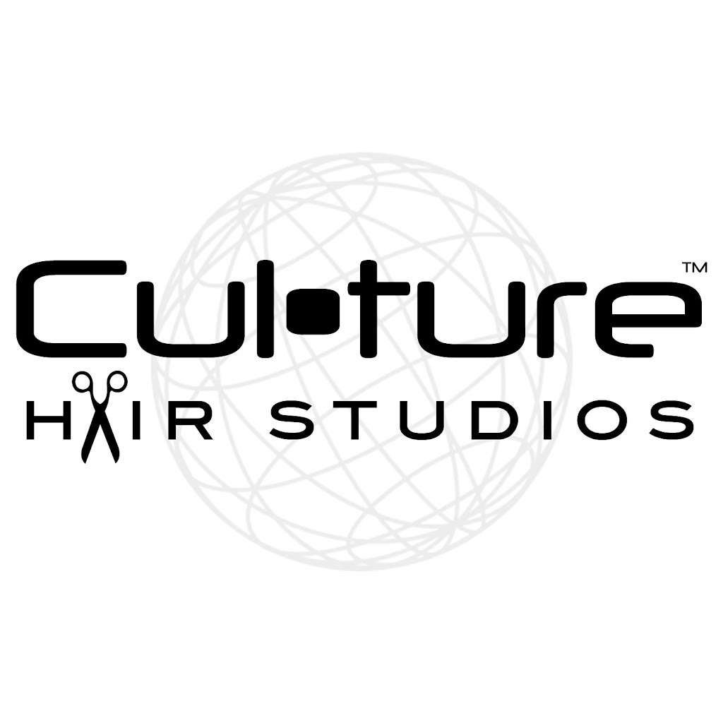Culture Hair Studios | 1029 Boston Post Rd E, Marlborough, MA 01752, USA | Phone: (774) 843-2988