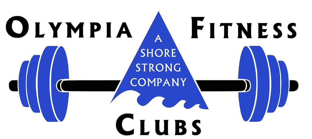 Olympia Fitness Clubs | 321 Tilghman Rd Suite 205, Salisbury, MD 21804, USA | Phone: (410) 543-9999
