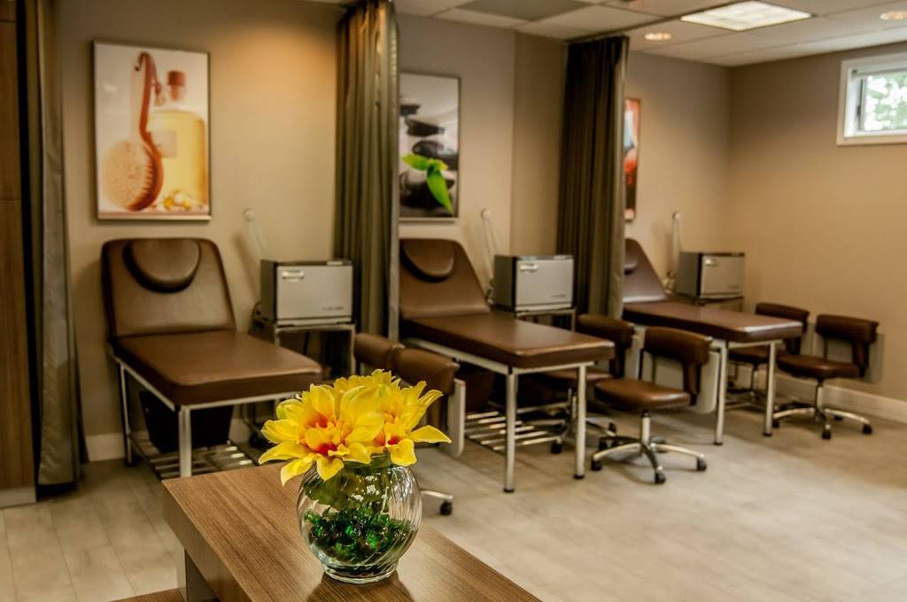 P B Cosmetology Education Center | 110 Monmouth St, Gloucester City, NJ 08030, USA | Phone: (800) 336-4247