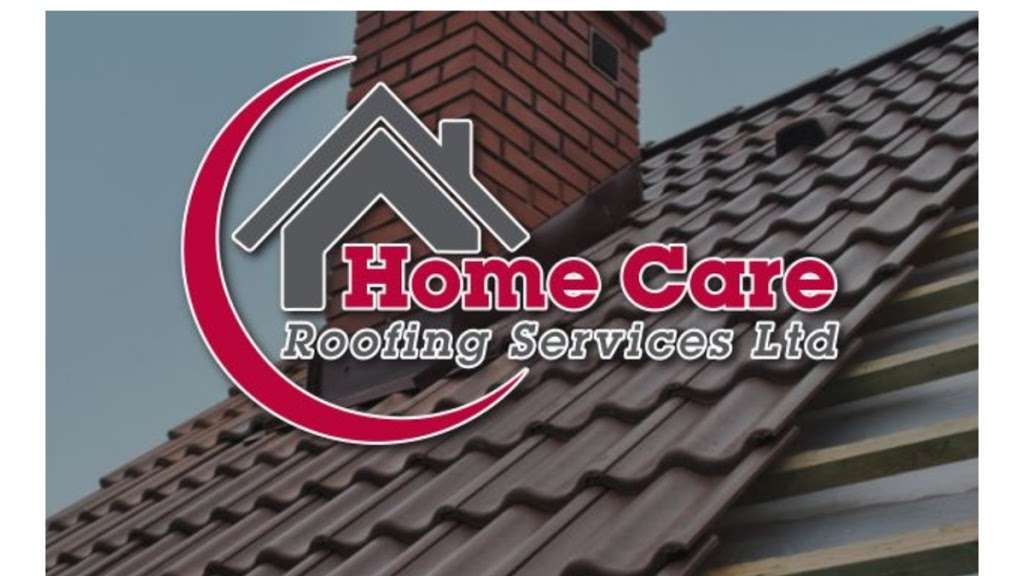 Homecare roofing services | 616 Limpsfield Rd, Wallingham, Warlingham CR6 9DS, UK | Phone: 020 3606 0341