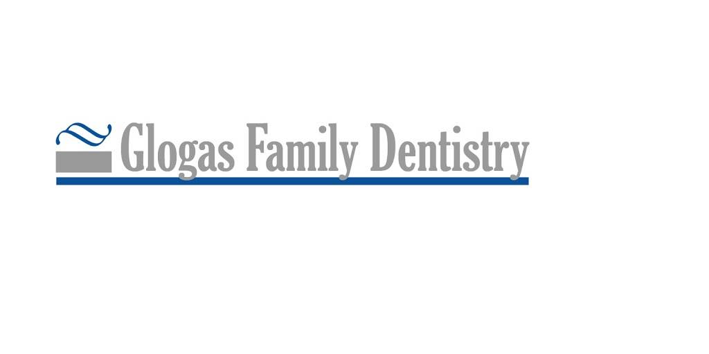 Glogas Cosmetic and Family Dentistry | 7207 Engle Rd Suite 2, Fort Wayne, IN 46804, USA | Phone: (260) 632-8486