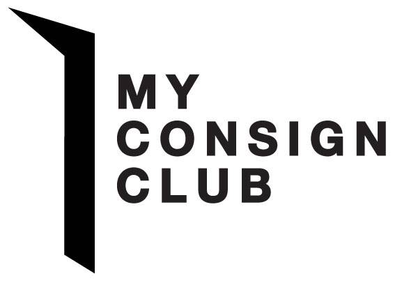 My Consign Club | 1116 Horsham Rd #6A, Ambler, PA 19002, USA | Phone: (800) 619-0377