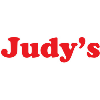 Judys Video Slots | 300 N Milwaukee Ave Unit i, Lake Villa, IL 60046, USA | Phone: (224) 444-8663