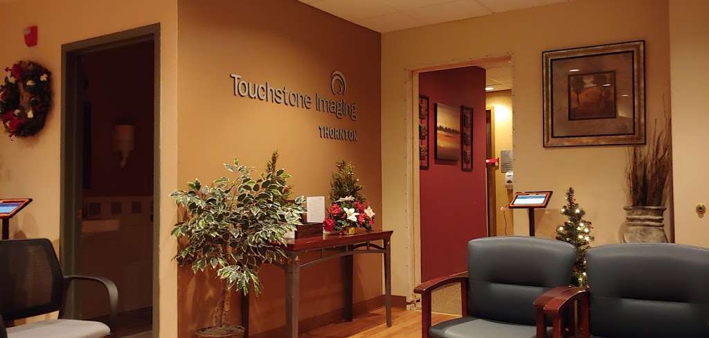 Touchstone Imaging Thornton | 12021 Pennsylvania St #106, Thornton, CO 80241, USA | Phone: (303) 991-2021