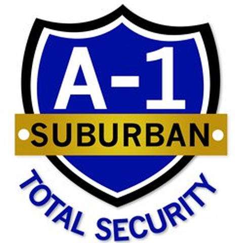 A-1 Suburban Total Security | 245 W Dundee Rd, Buffalo Grove, IL 60089, USA | Phone: (847) 541-8500