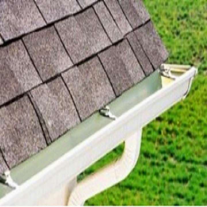 Professional Roofing Co | 7114 21st Ave, Brooklyn, NY 11204, USA | Phone: (718) 227-0400
