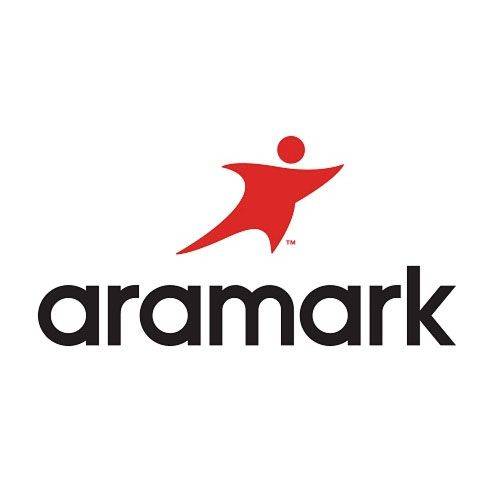 Aramark Uniform Services | 1212 N Stoughton Rd, Madison, WI 53714, USA | Phone: (608) 807-4764