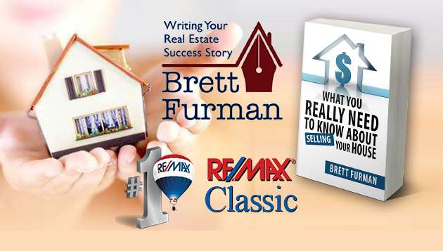 Brett Furman Group - Re/Max Classic | 528 Lancaster Ave, Wayne, PA 19087, USA | Phone: (610) 687-6060